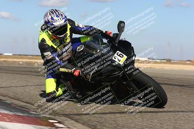 media/Nov-03-2024-TrackDaz (Sun) [[44580f4982]]/B Group/120pm (Grapevine)/